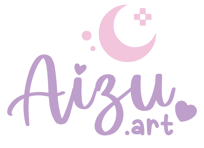Logo 2